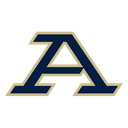 University of Akron athletics