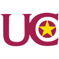University of Charleston athletics