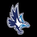 Keiser University athletics