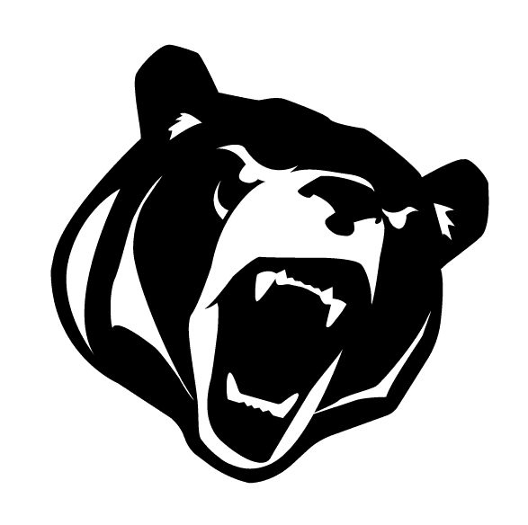 Lenoir-Rhyne University athletics