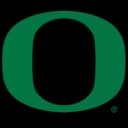 University of Oregon athletics