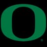 University of Oregon athletics