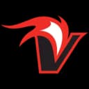 Hawai‘i Hilo Vulcans