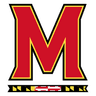 University of Maryland athletics
