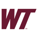 West Texas A&M athletics