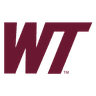 West Texas A&M athletics