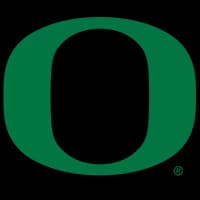 University of Oregon athletics