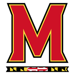 University of Maryland athletics