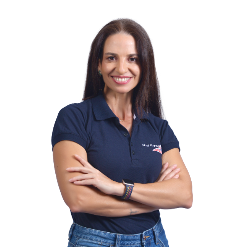Fernanda Quiroga