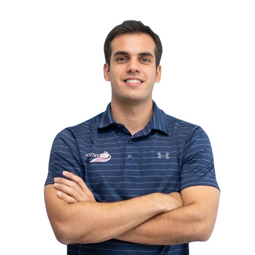 Marcelo Petit