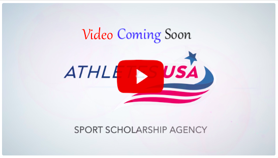 highlight/trainingvideopic