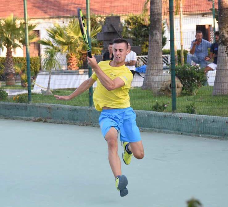 Pictures #45