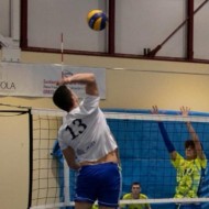 Pictures #45