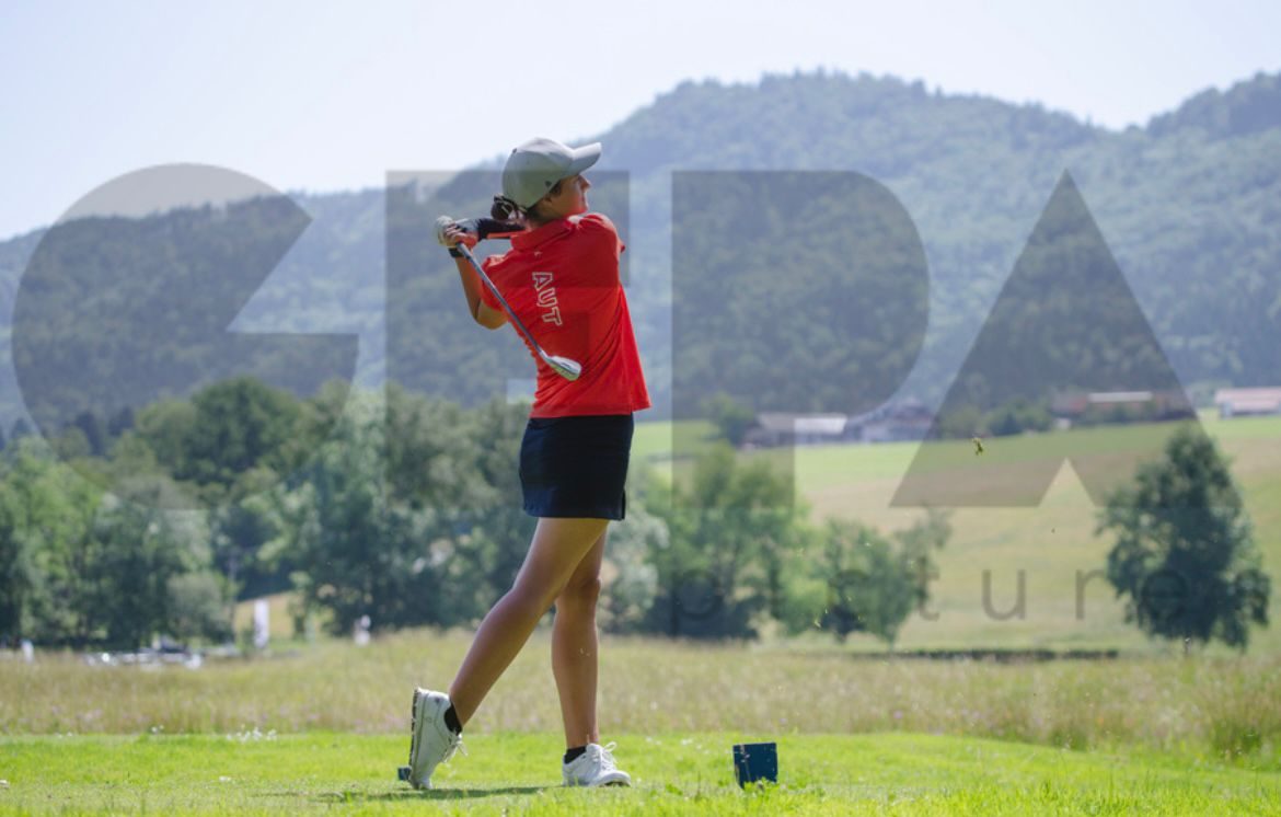 Pictures #45 #46