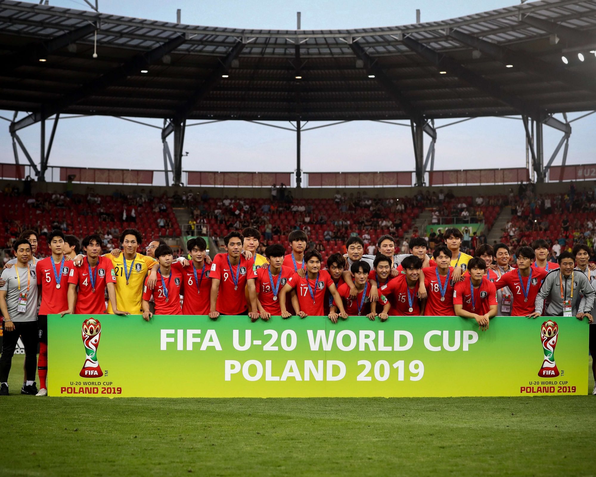 Pictures #45 #46 #86