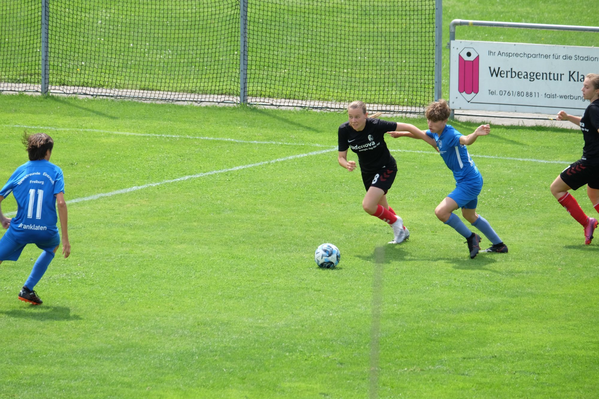 Pictures #45 #46 #86