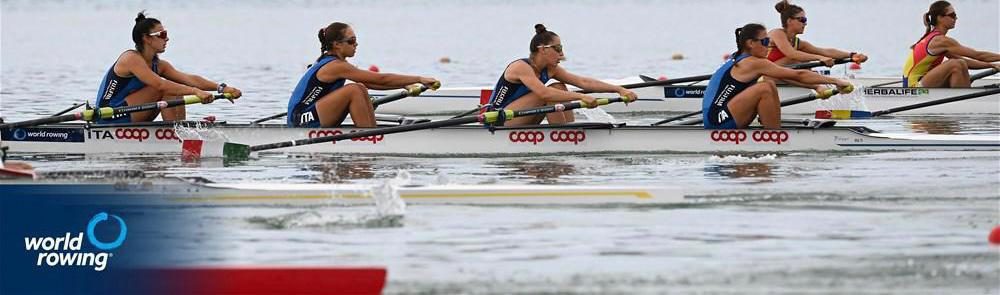 Pictures #45 #46 #86