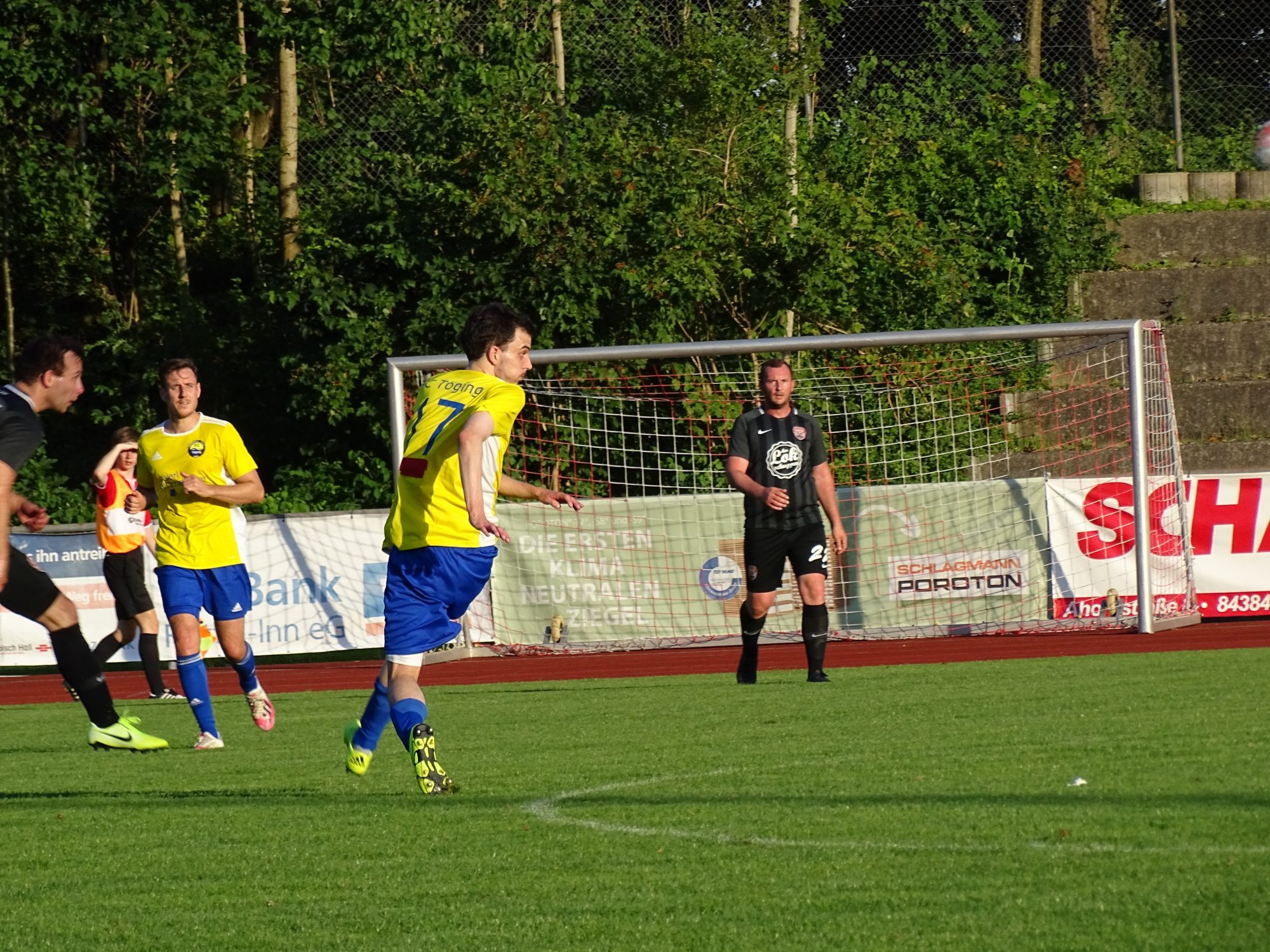 Pictures #45 #46 #86