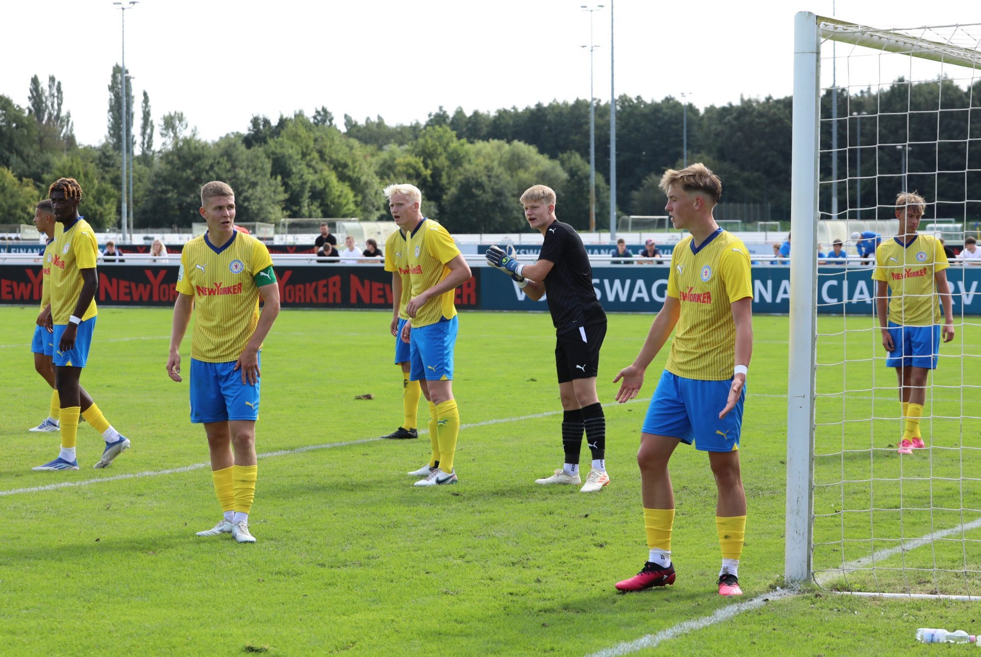 Pictures #45 #46 #86