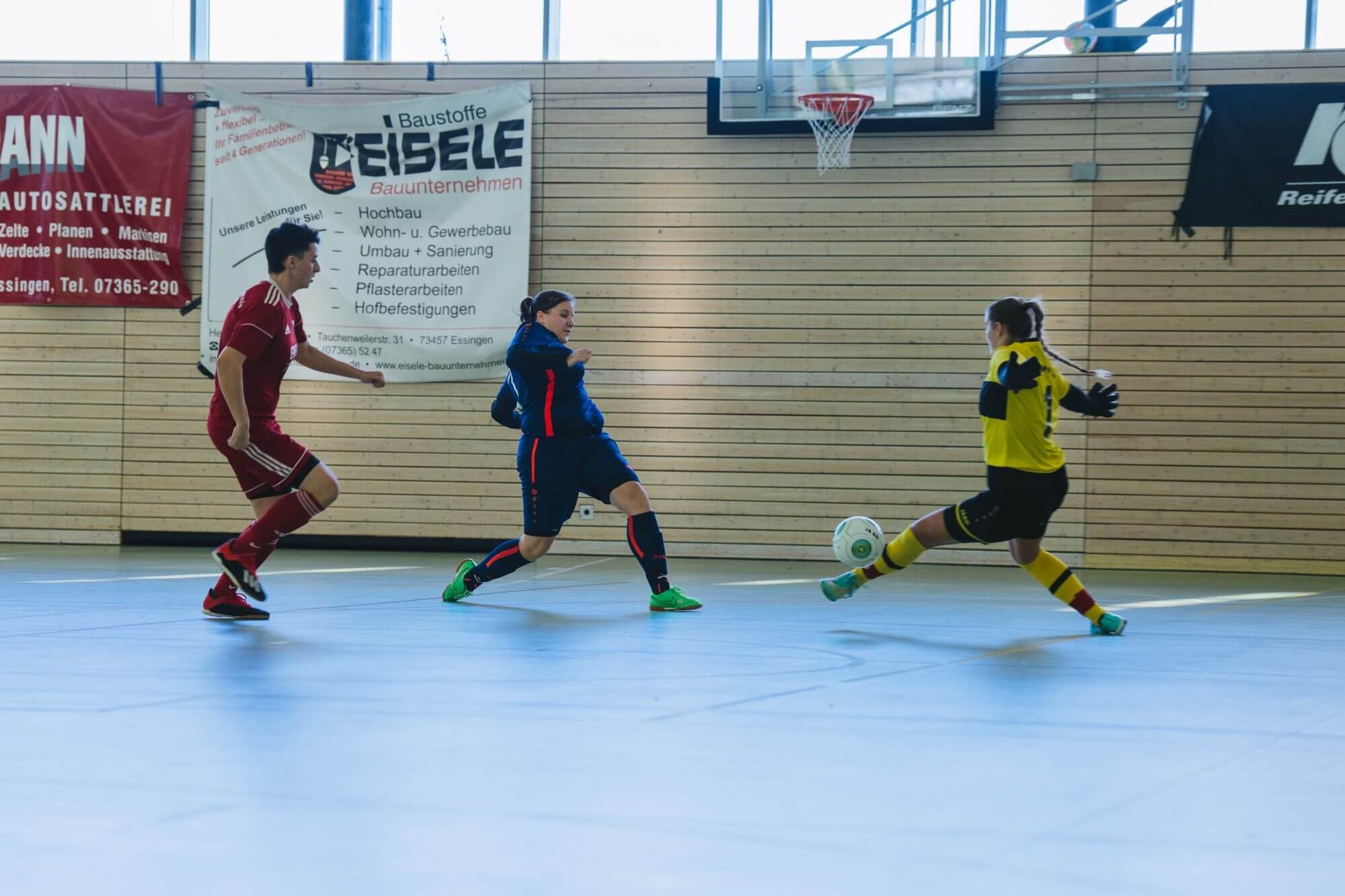 Pictures #45 #46 #86