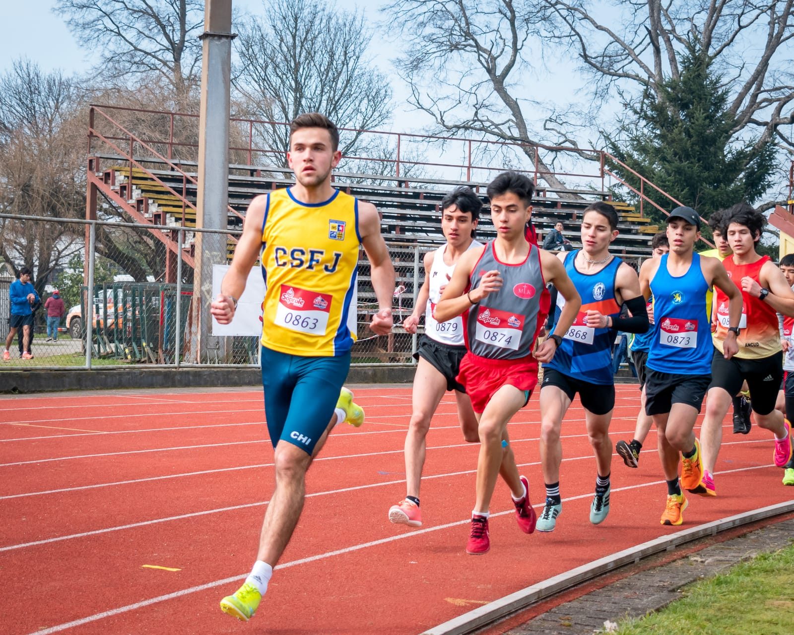 Pictures #45 #46 #86