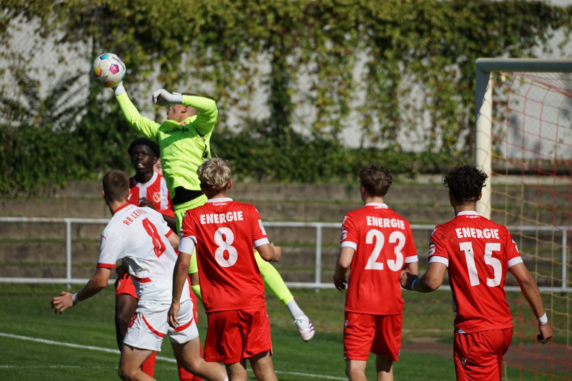 Pictures #45 #46 #86