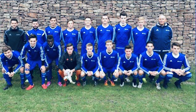 Pictures #45 #46 #86