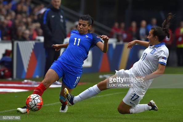 Pictures #45 #46 #86