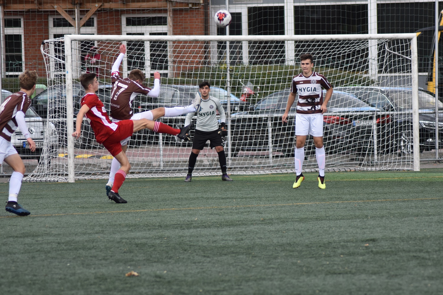 Pictures #45 #46 #86