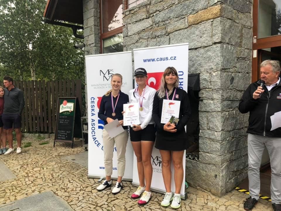 Pictures #45 #46 #86