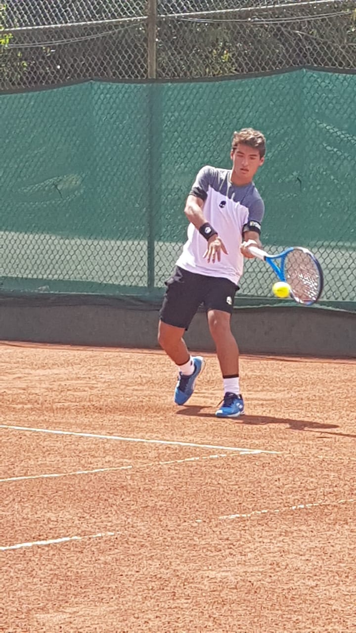 Pictures #45 #46 #86