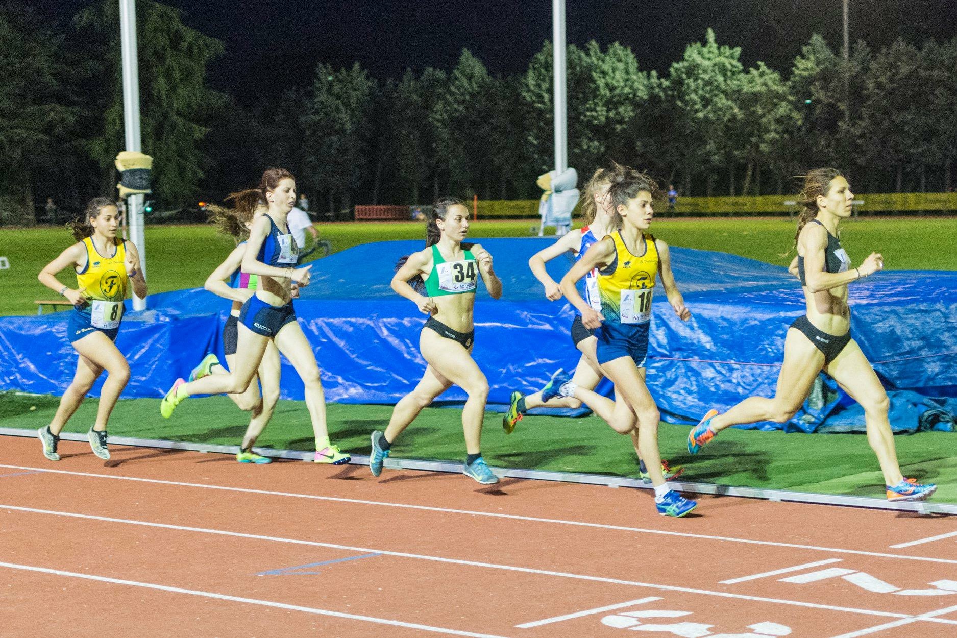 Pictures #45 #46 #86