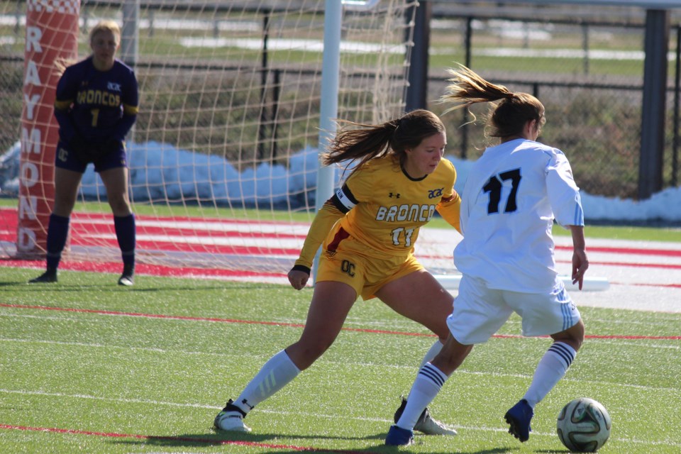 Pictures #45 #46 #86