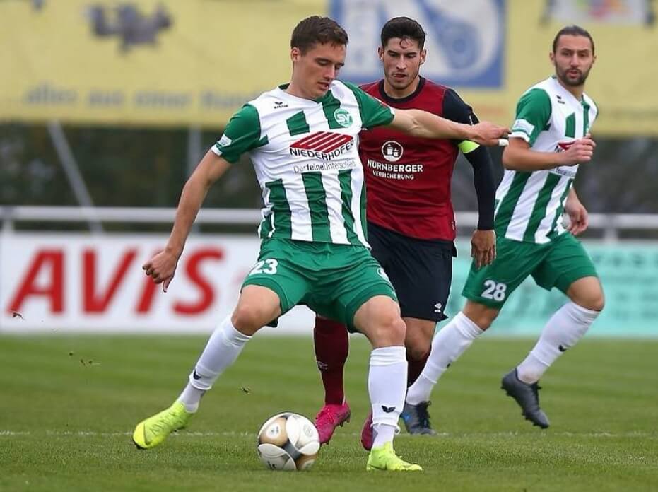 Pictures #45 #46 #86