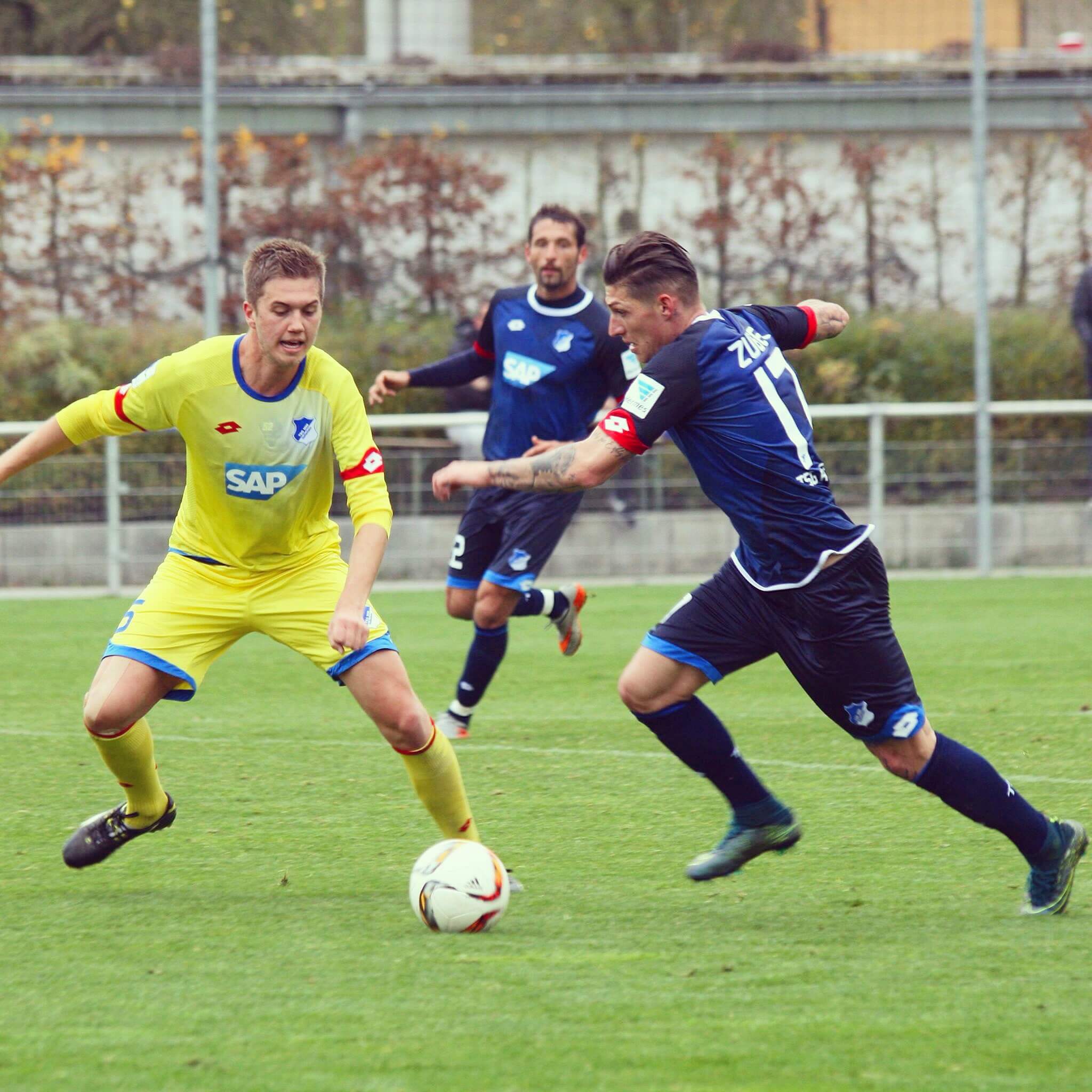 Pictures #45 #46 #86