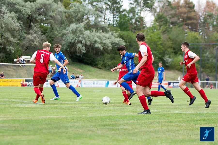 Pictures #45 #46 #86