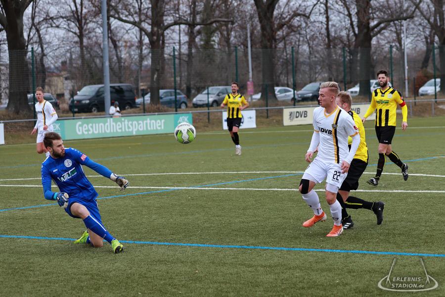 Pictures #45 #46 #86