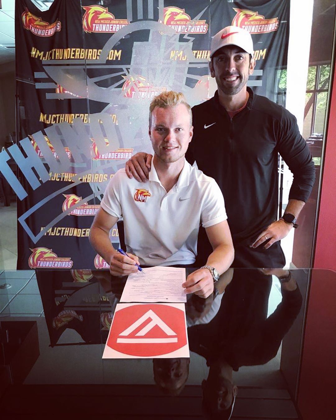 Pictures #45 #46 #86