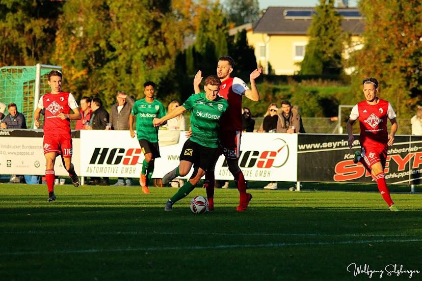 Pictures #45 #46 #86