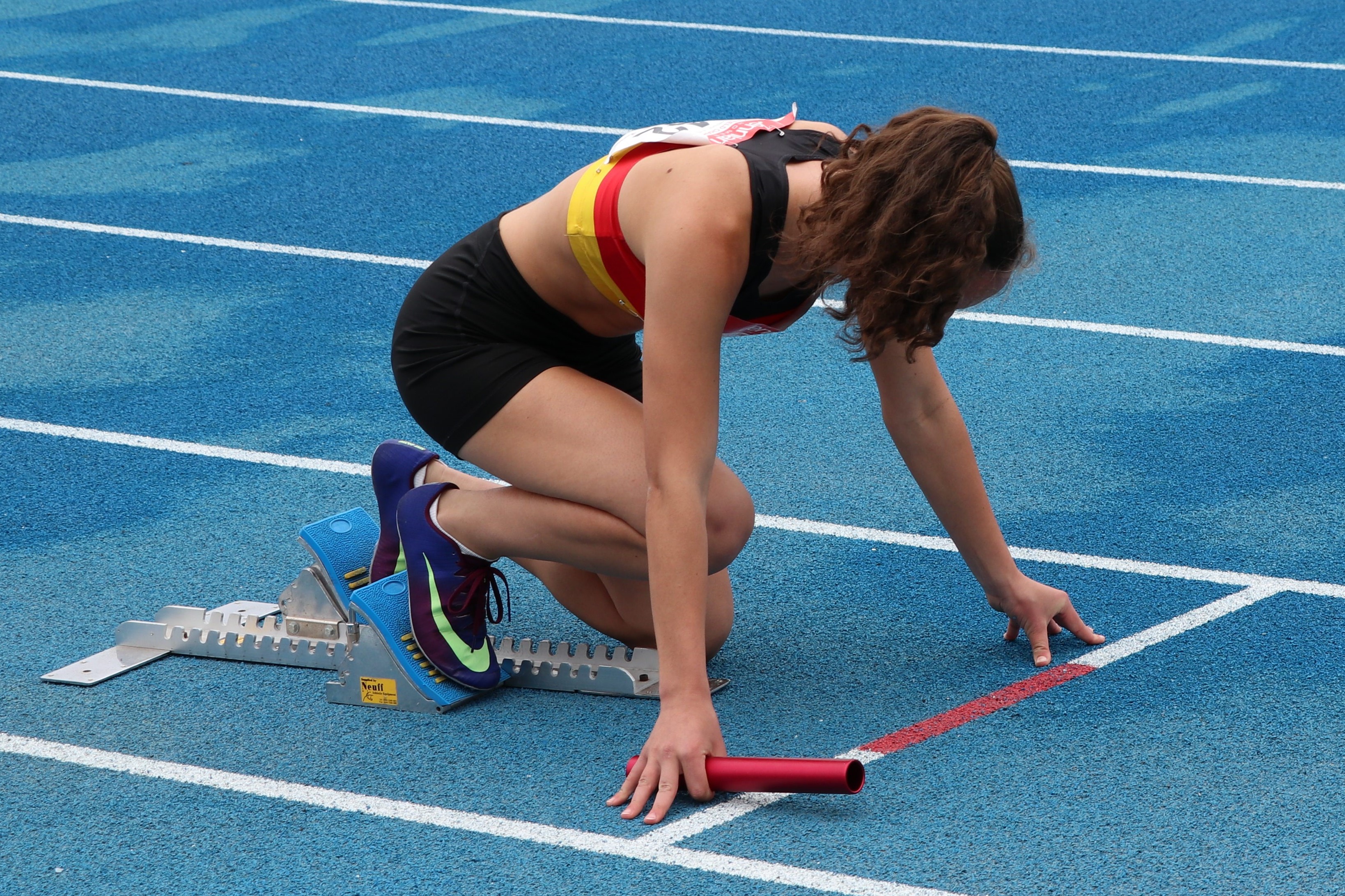 Pictures #45 #46 #86