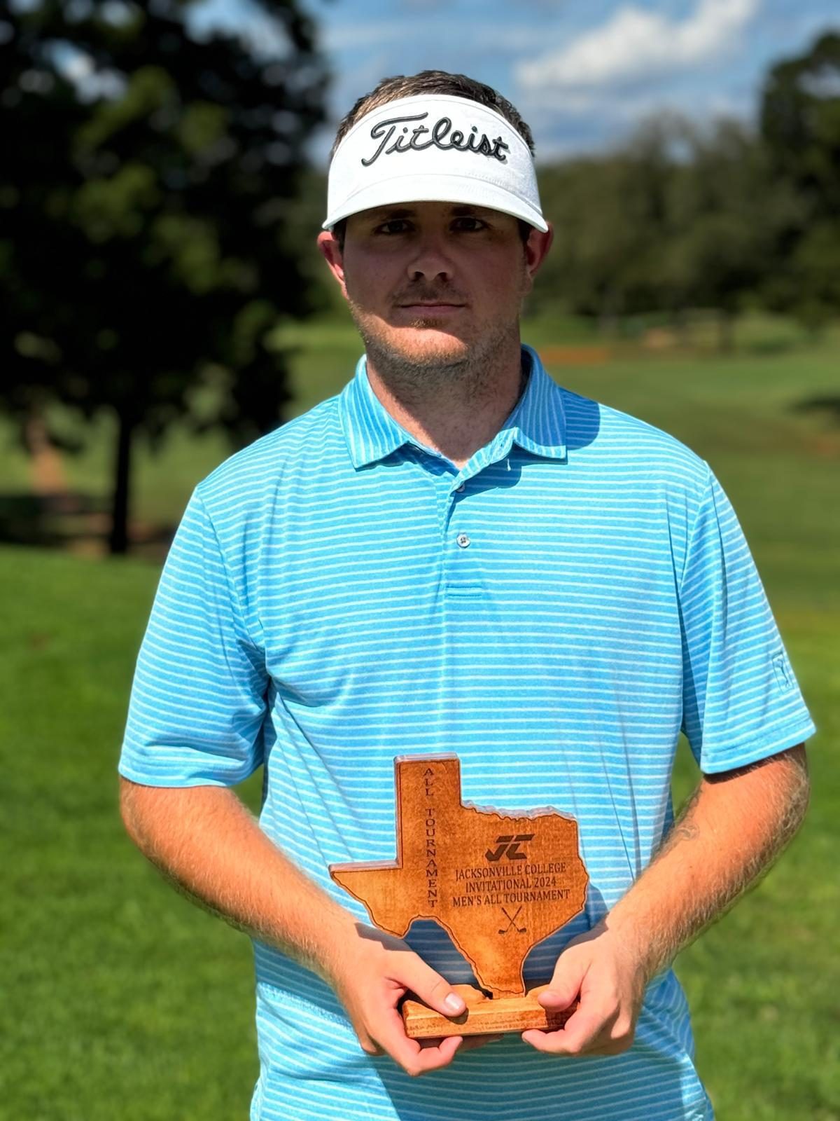 Pictures #45 #46 #86