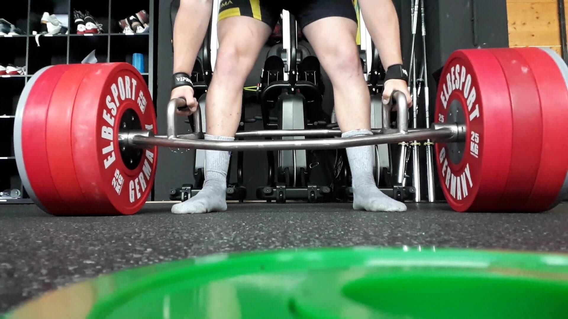 Pictures #45 #46 #86