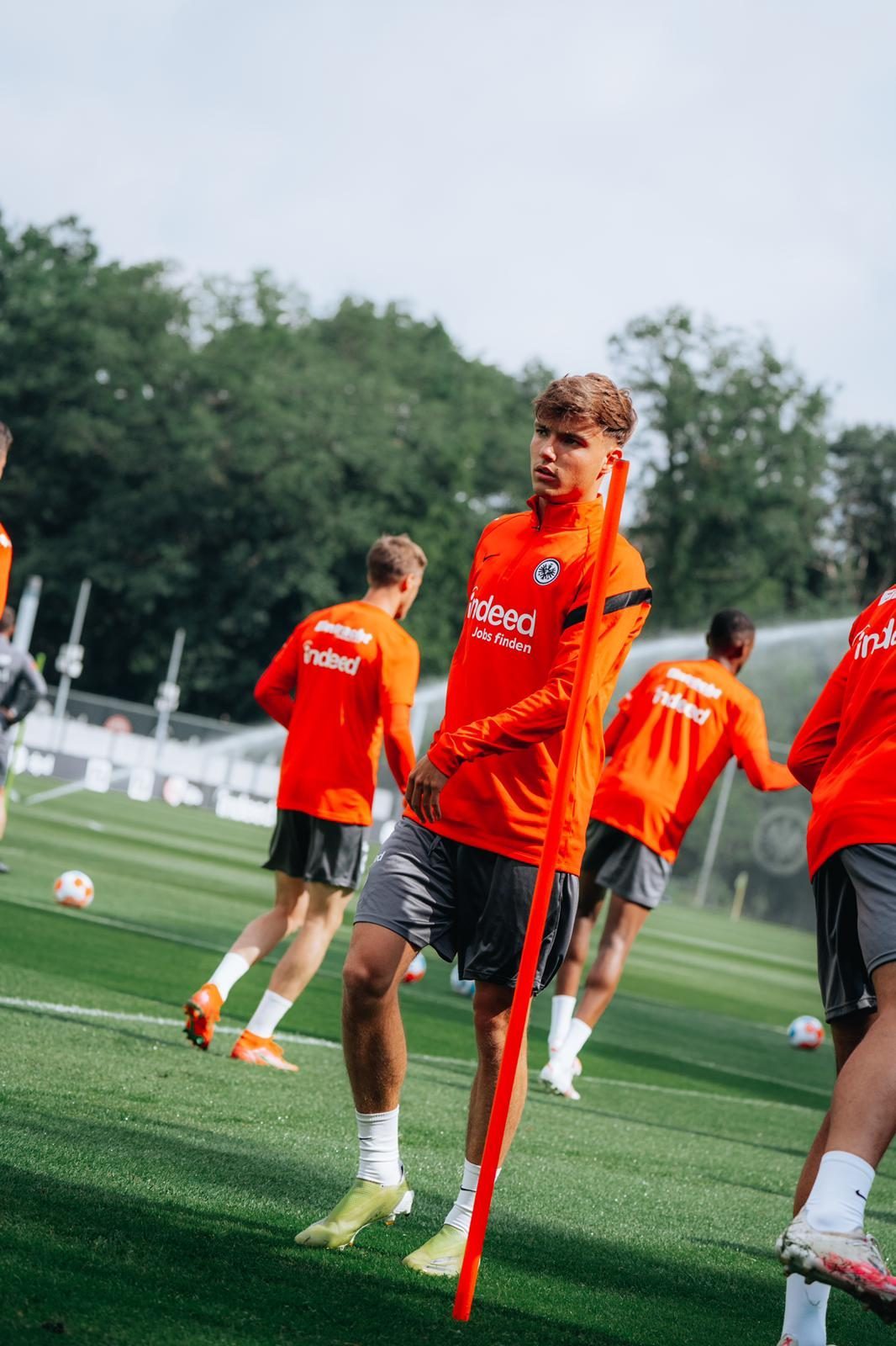 Pictures #45 #46 #86