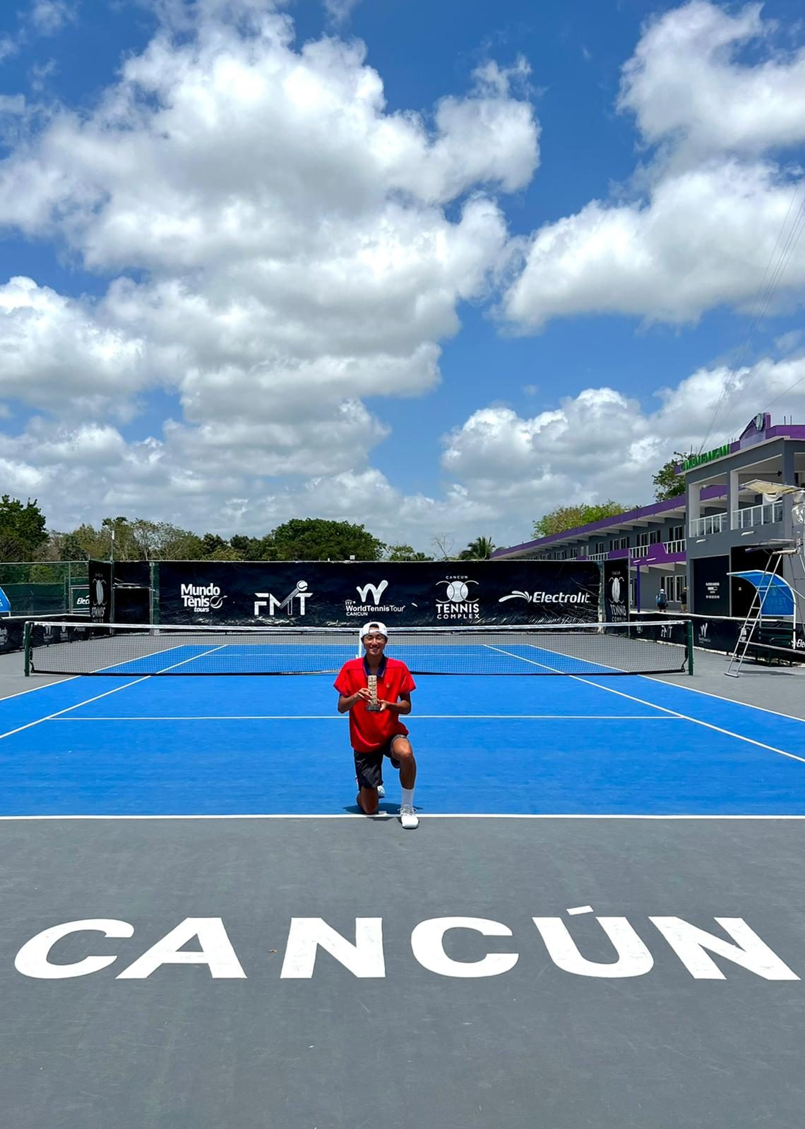 Pictures #45 #46 #86