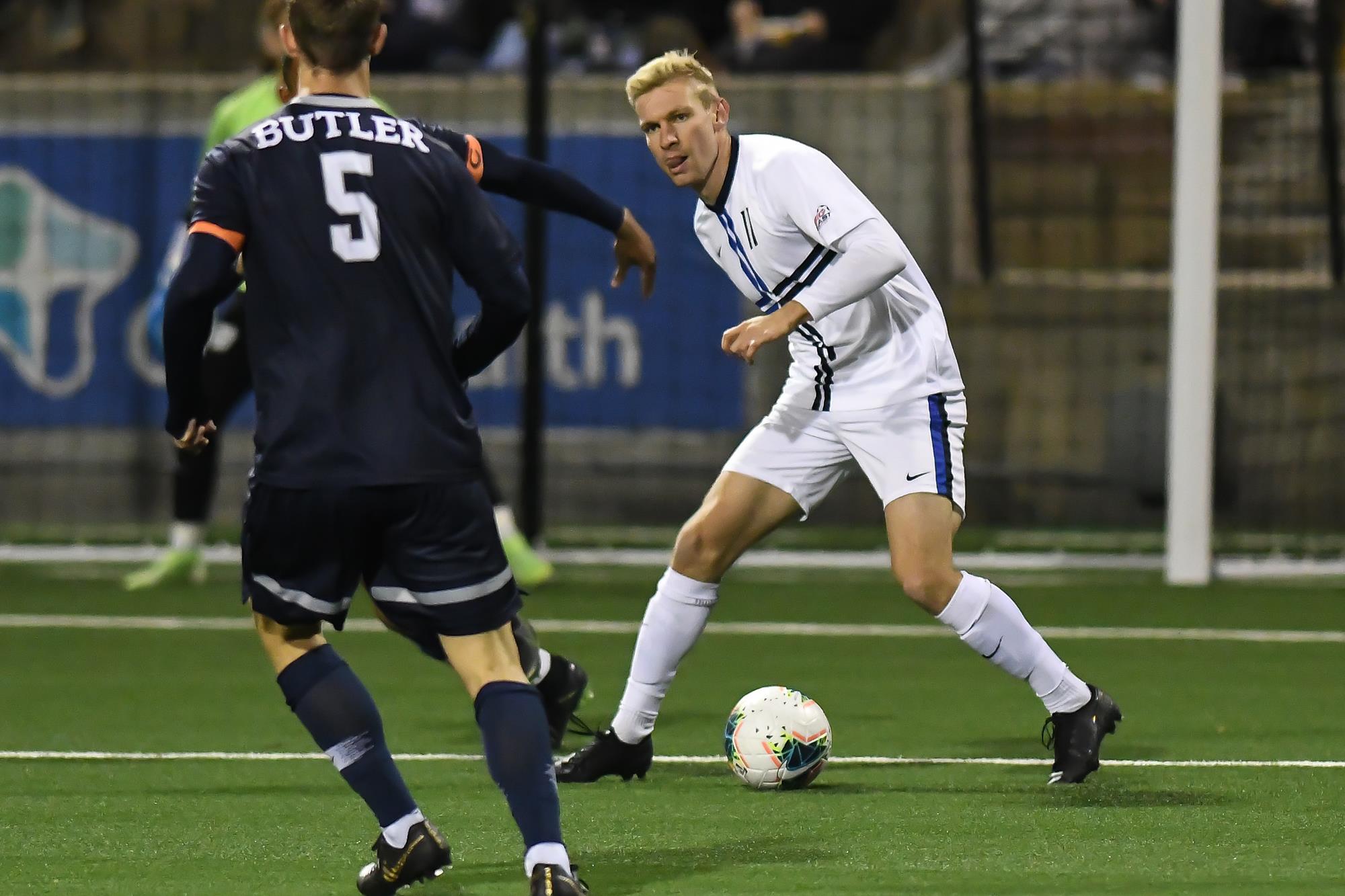 Pictures #45 #46 #86