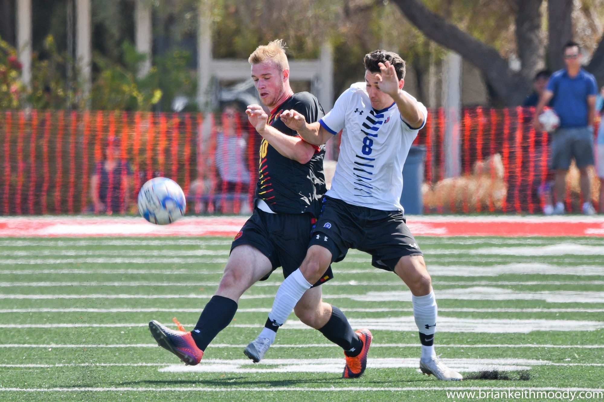 Pictures #45 #46 #86