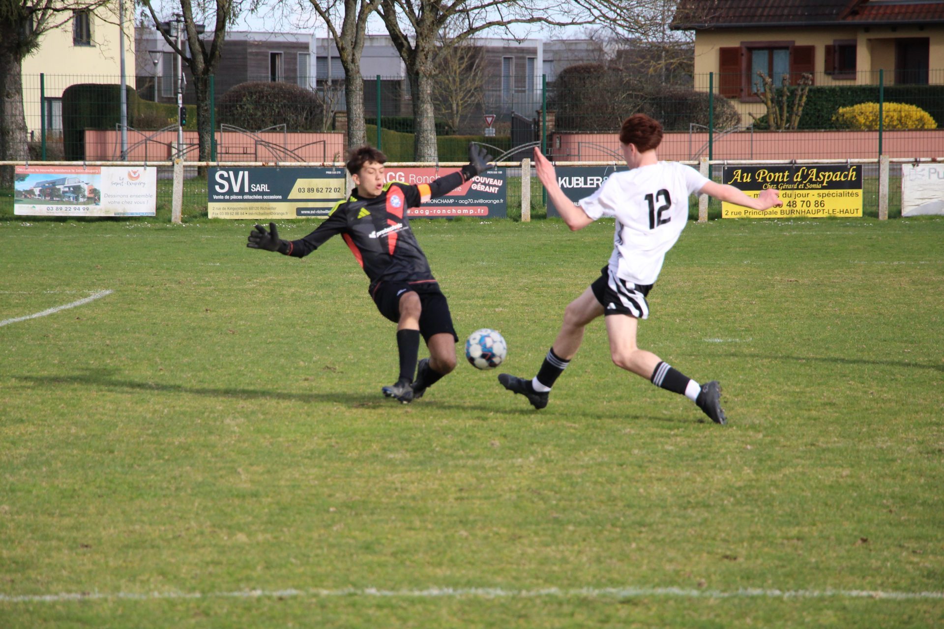 Pictures #84
