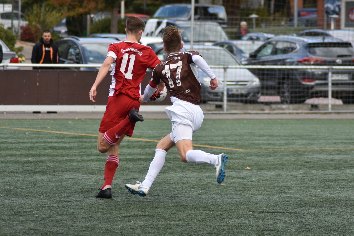 Pictures #84