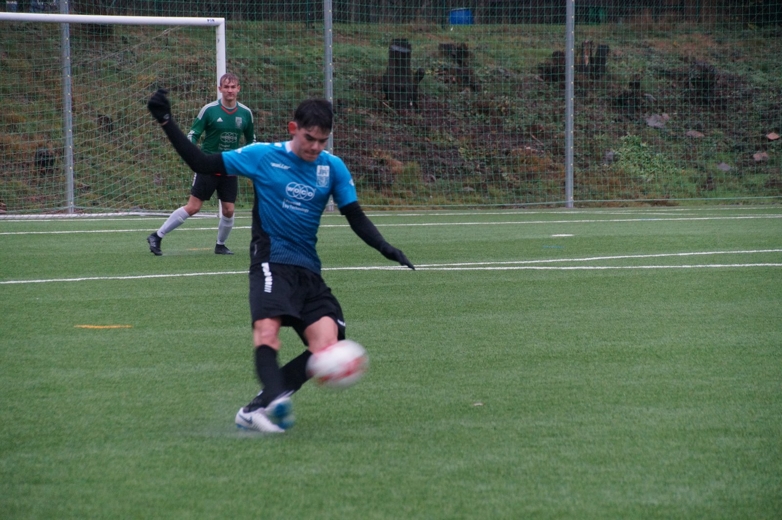 Pictures #84