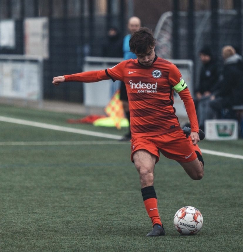 Pictures #84